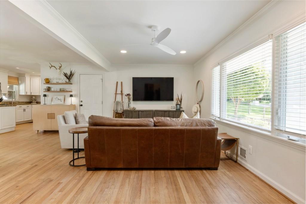 2164 Medfield Trail