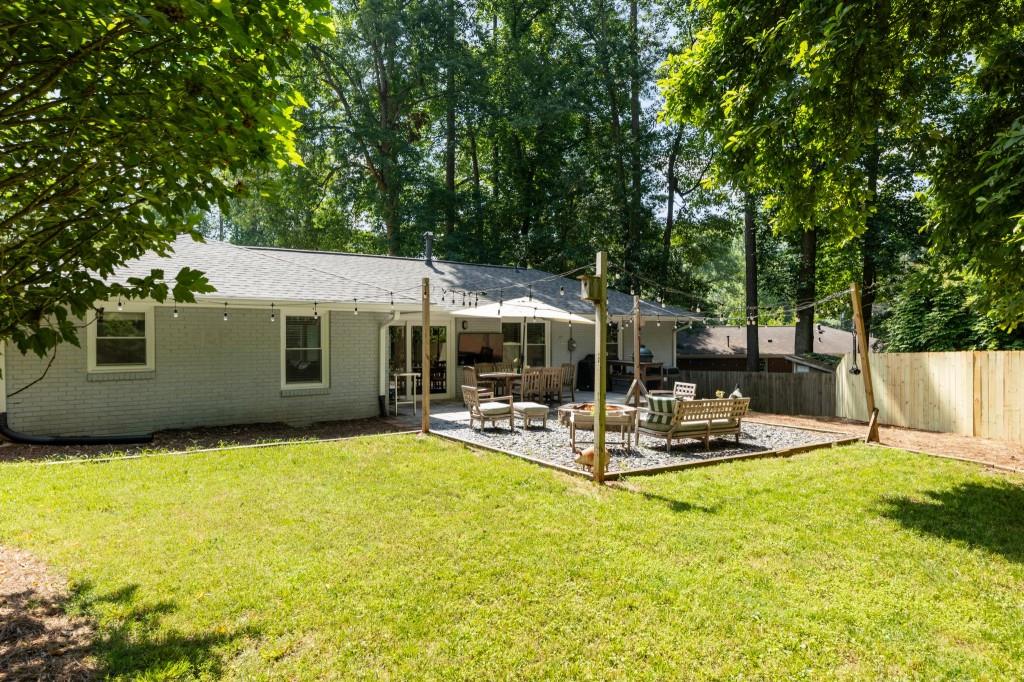 2164 Medfield Trail