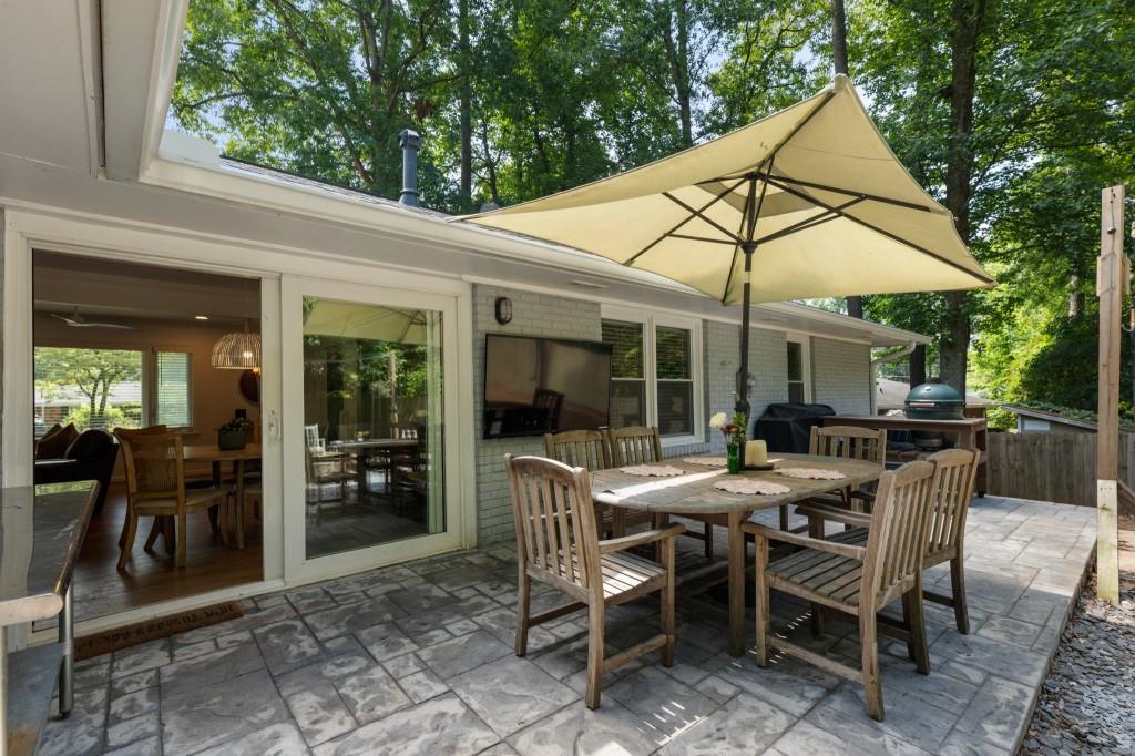 2164 Medfield Trail