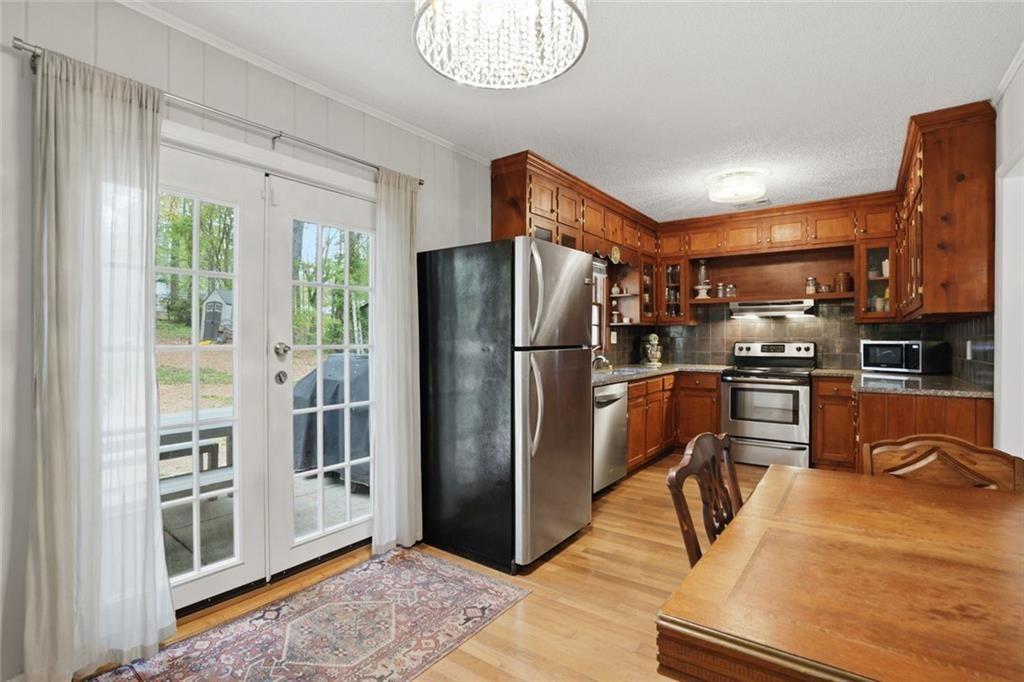 740 Polk NW
