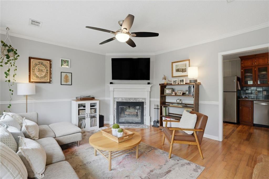 740 Polk NW