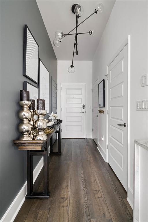 1080 Peachtree Street NE 405