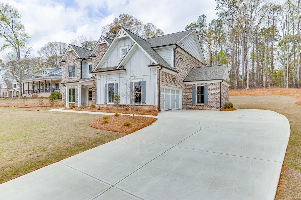 1070 Riverhill Drive