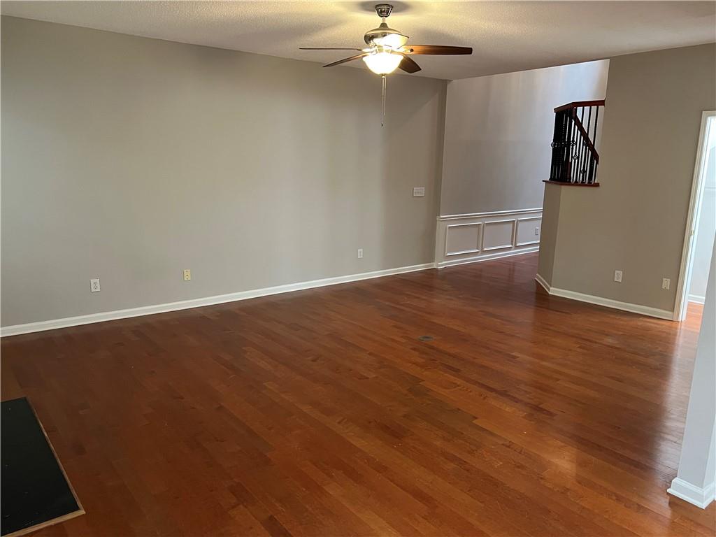 2400 Elkhorn Terrace
