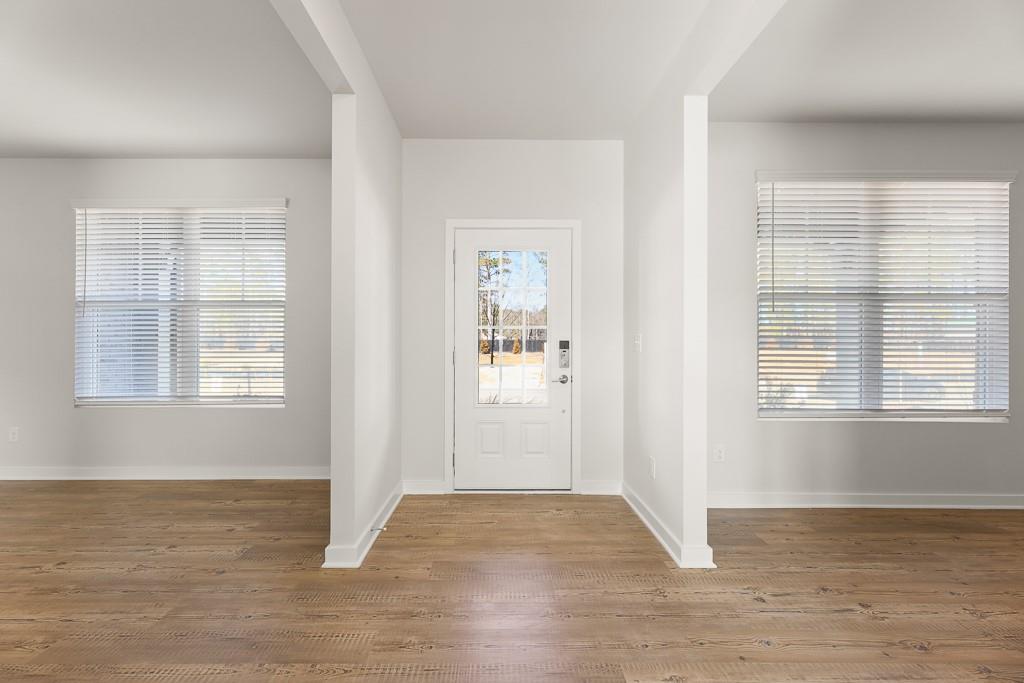 4081 Trimrose Court