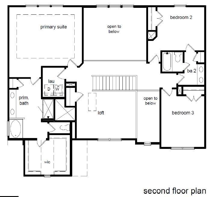 4081 Trimrose Court
