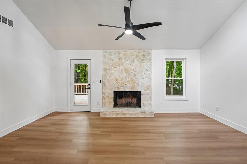 145 Summerfield Drive