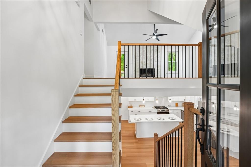 145 Summerfield Drive
