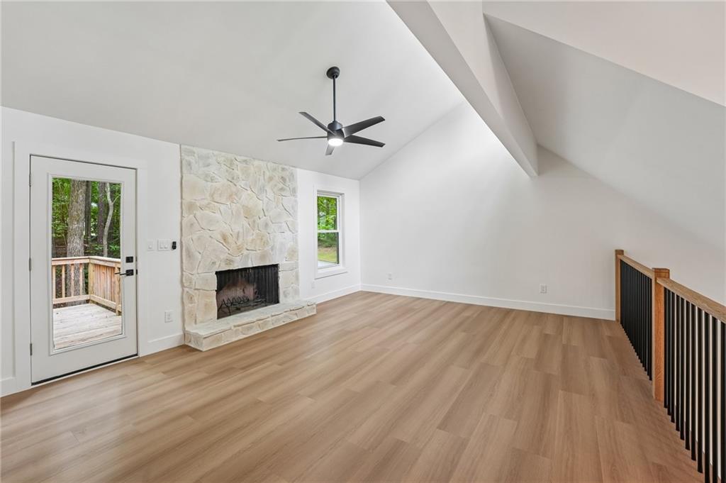 145 Summerfield Drive