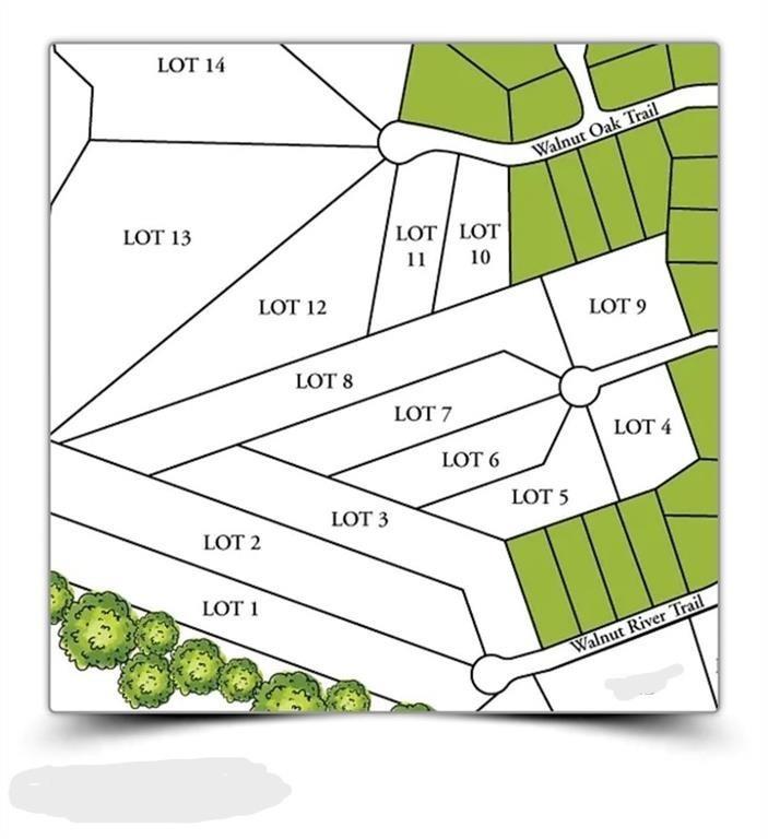 279 Water Oak Trail Lot 10c Trl, Hoschton, Georgia image 5