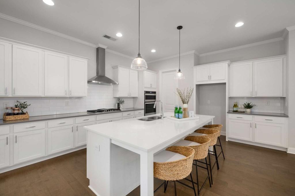 6320 Halcyon Garden Drive