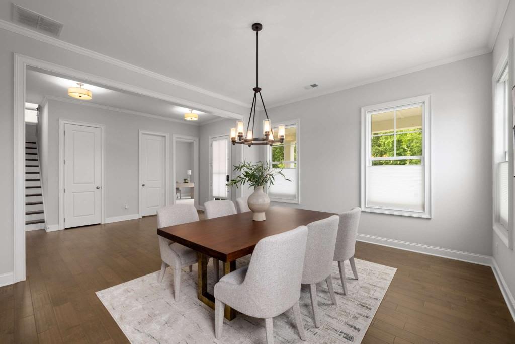 6320 Halcyon Garden Drive