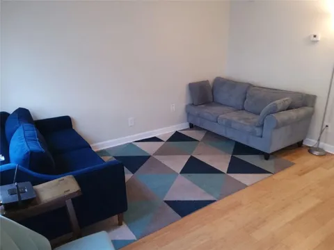 405 SW Fairburn Road SW Unit 21, Atlanta, GA 30331 - MLS#: 7366623