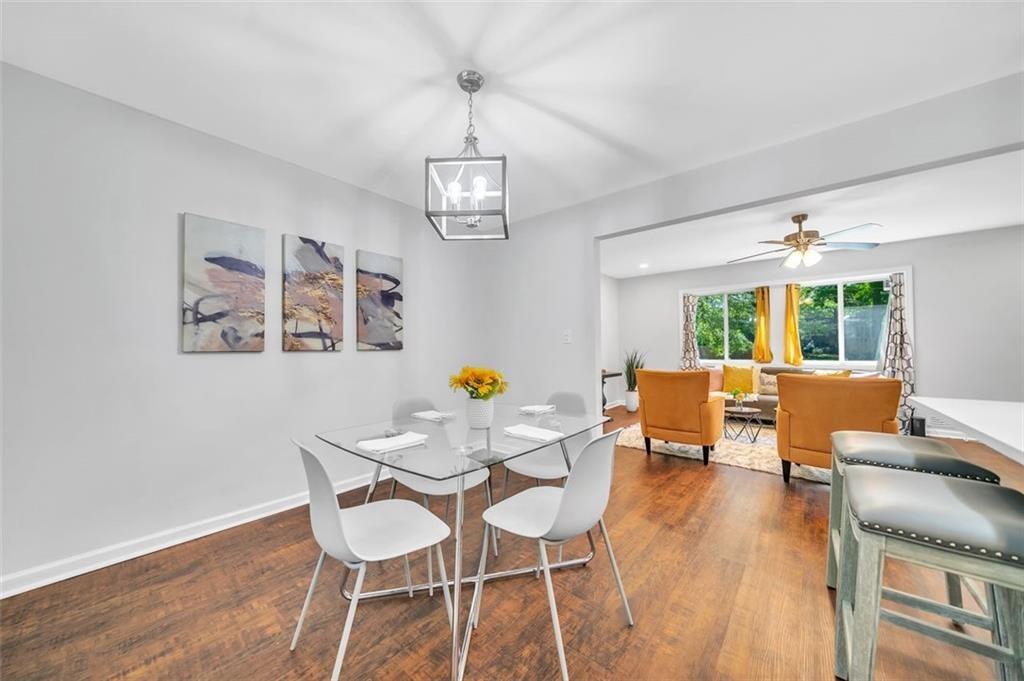 1893 BURNING TREE Drive