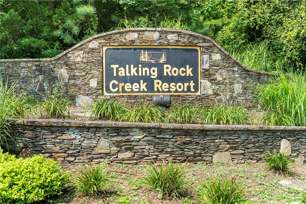 1899 Finale Street, Talking Rock, Georgia image 2