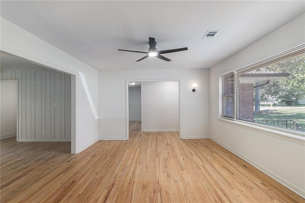 201 E Simon Terrace, Atlanta, Georgia image 5