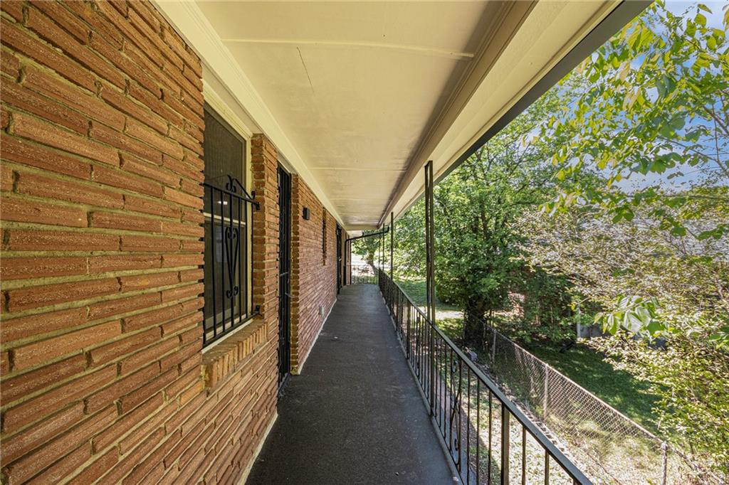 201 E Simon Terrace, Atlanta, Georgia image 23