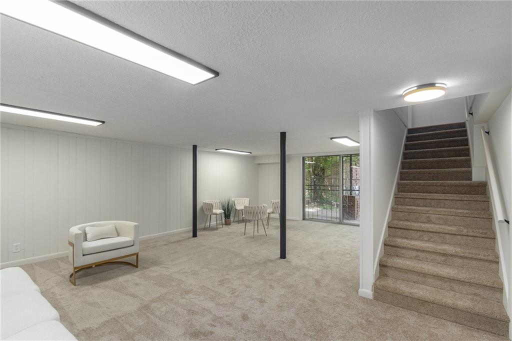 201 E Simon Terrace, Atlanta, Georgia image 17