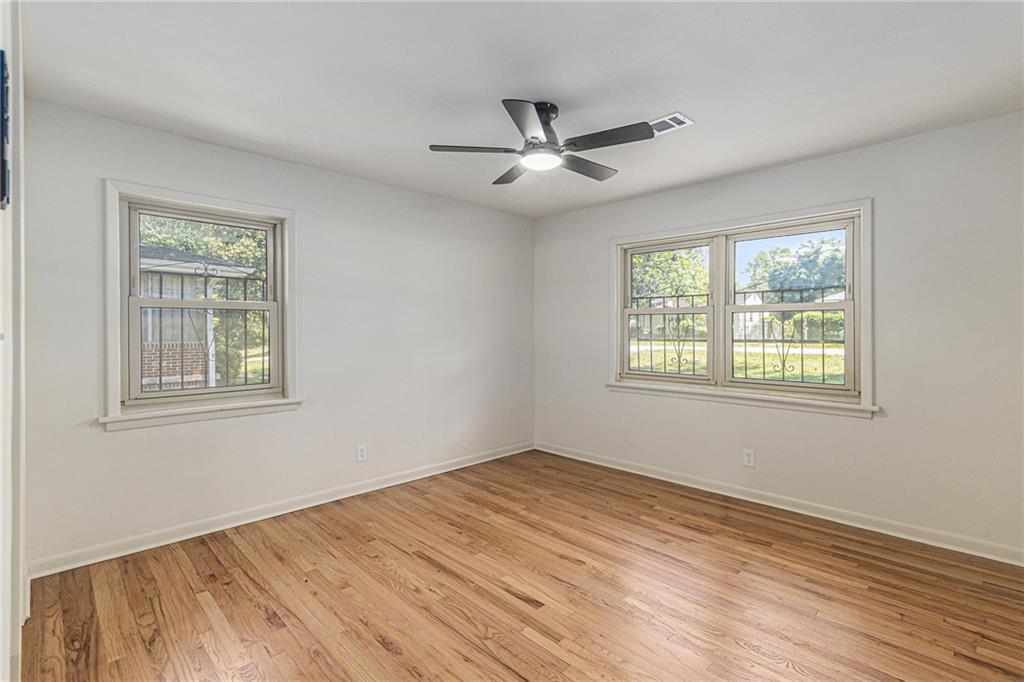 201 E Simon Terrace, Atlanta, Georgia image 16