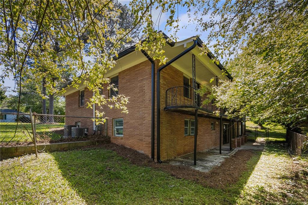 201 E Simon Terrace, Atlanta, Georgia image 25