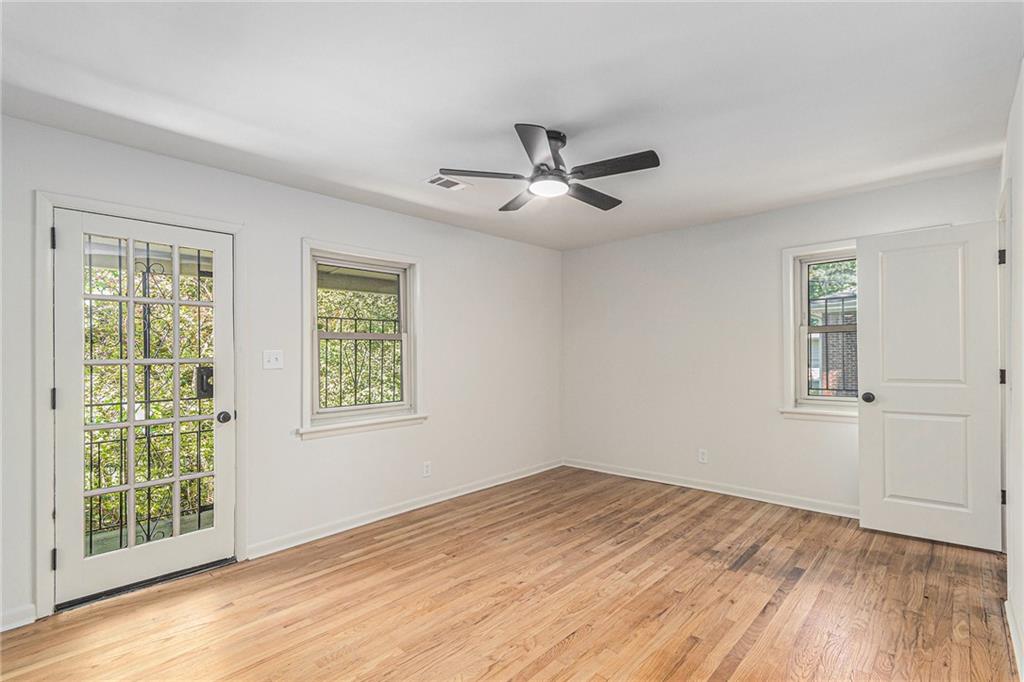 201 E Simon Terrace, Atlanta, Georgia image 11