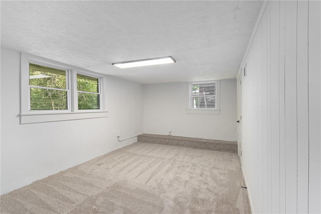 201 E Simon Terrace, Atlanta, Georgia image 19