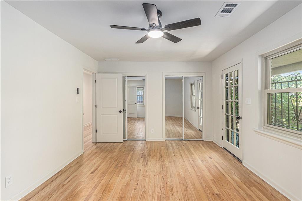 201 E Simon Terrace, Atlanta, Georgia image 12
