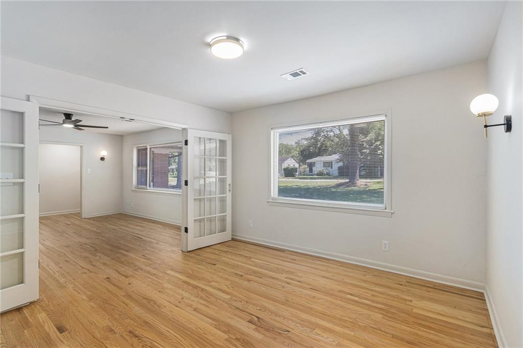 201 E Simon Terrace, Atlanta, Georgia image 10