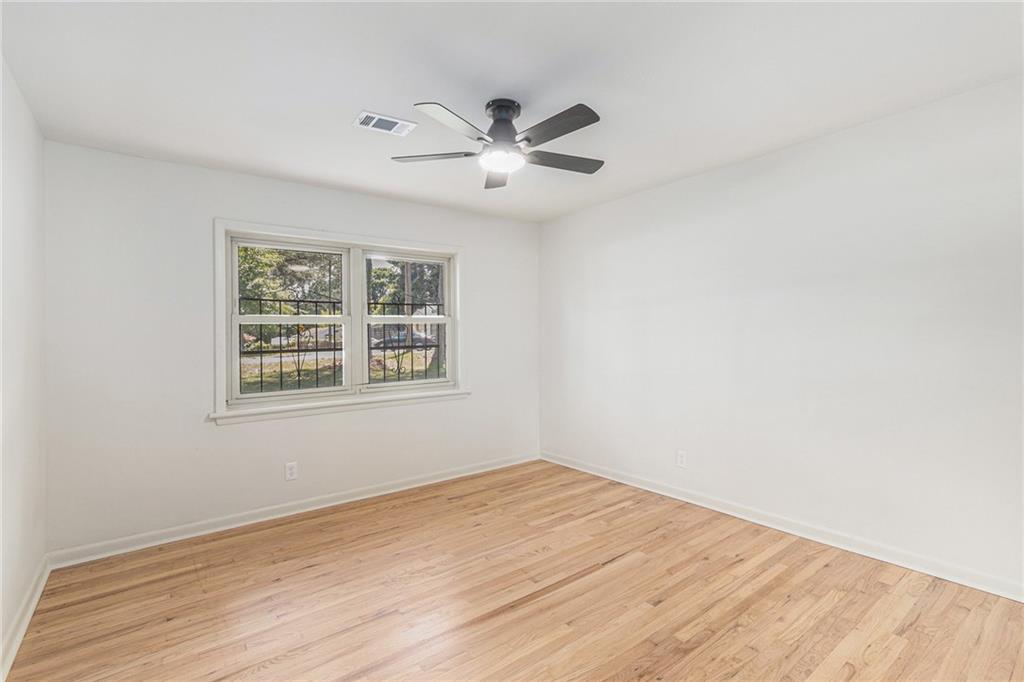 201 E Simon Terrace, Atlanta, Georgia image 14