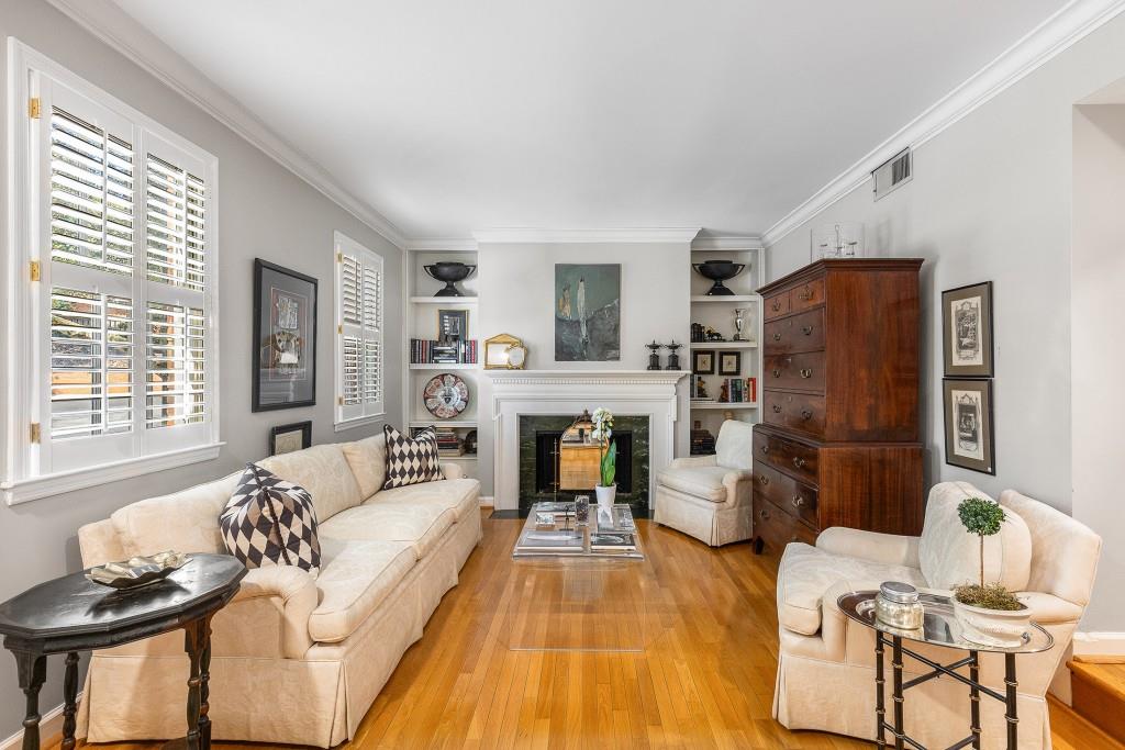 4620 Wieuca Road NE 52