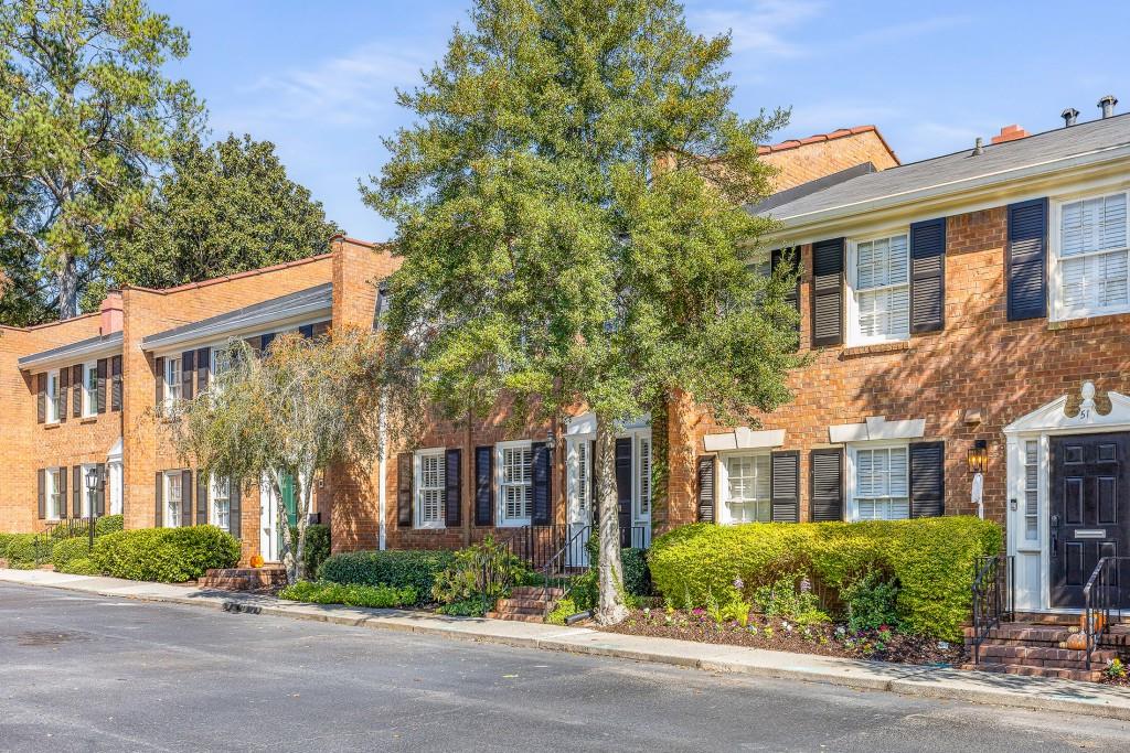 4620 Wieuca Road NE 52