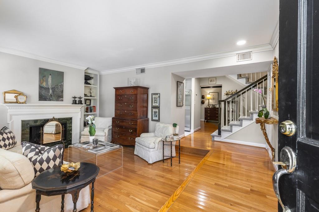 4620 Wieuca Road NE 52