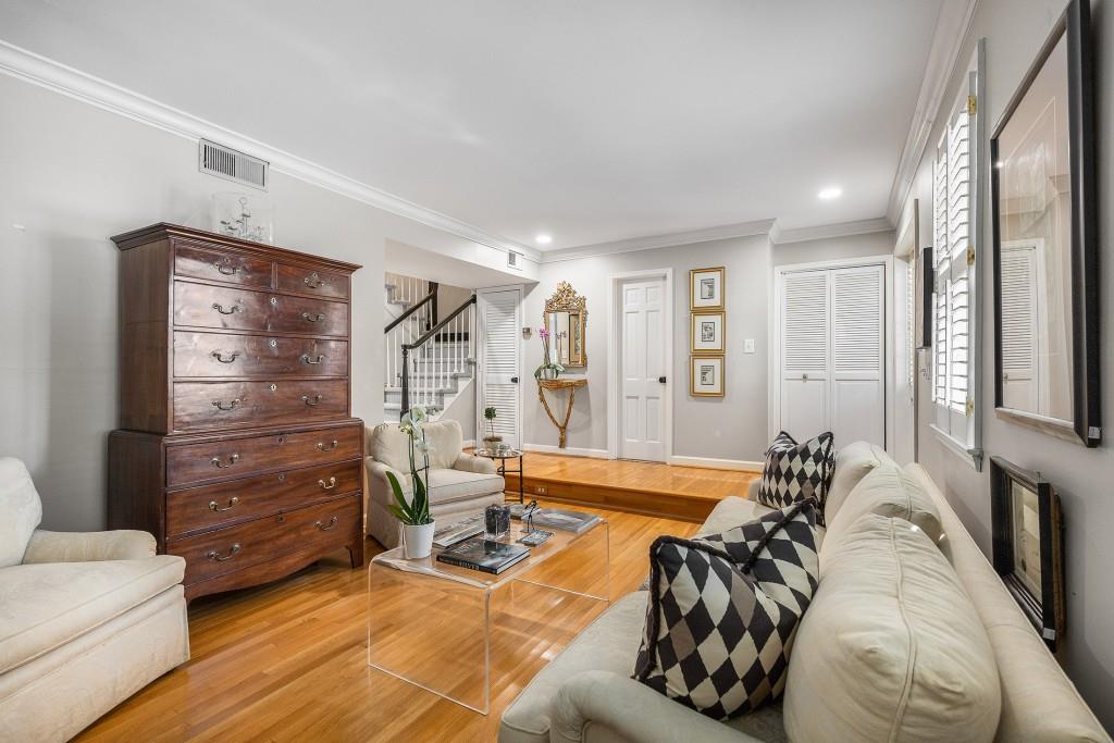 4620 Wieuca Road NE 52