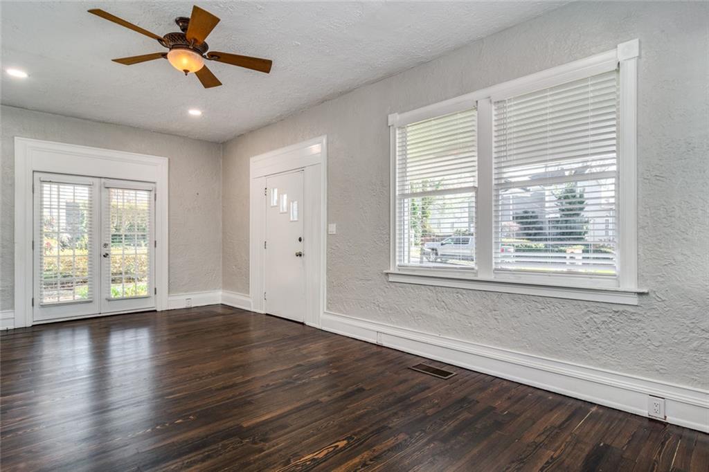 1120 Standard Drive NE