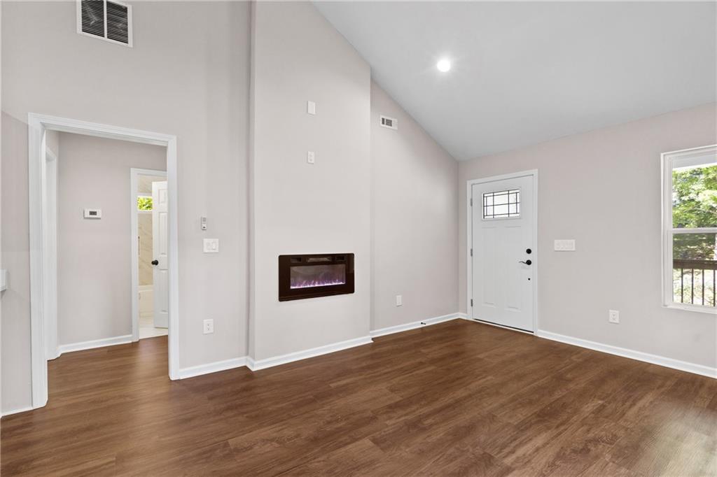 5 Windsor Terrace, Avondale Estates, Georgia image 7