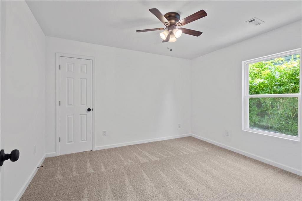 5 Windsor Terrace, Avondale Estates, Georgia image 29