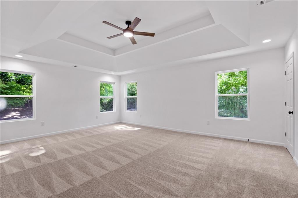 5 Windsor Terrace, Avondale Estates, Georgia image 21