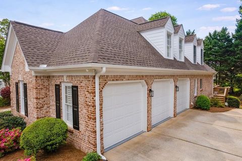 Single Family Residence in Villa Rica GA 2008 Golfer's Way 5.jpg