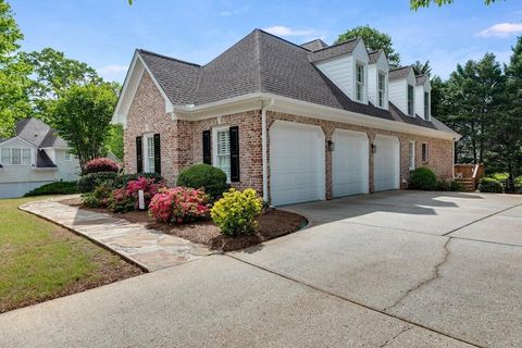 Single Family Residence in Villa Rica GA 2008 Golfer's Way 6.jpg