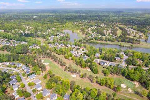 Single Family Residence in Villa Rica GA 2008 Golfer's Way 76.jpg