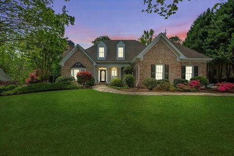 Single Family Residence in Villa Rica GA 2008 Golfer's Way 2.jpg