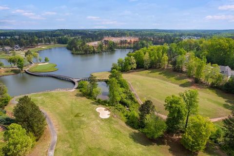 Single Family Residence in Villa Rica GA 2008 Golfer's Way 77.jpg