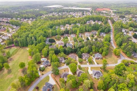 Single Family Residence in Villa Rica GA 2008 Golfer's Way 71.jpg