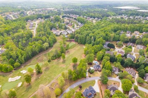 Single Family Residence in Villa Rica GA 2008 Golfer's Way 70.jpg