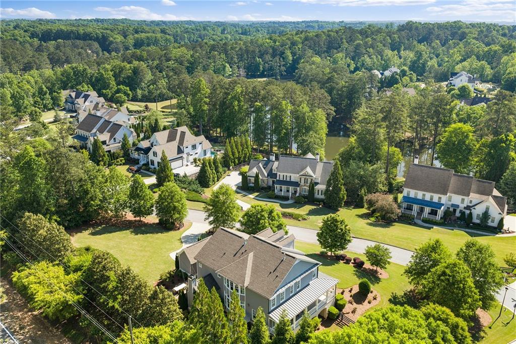 410 Buckfield Lane