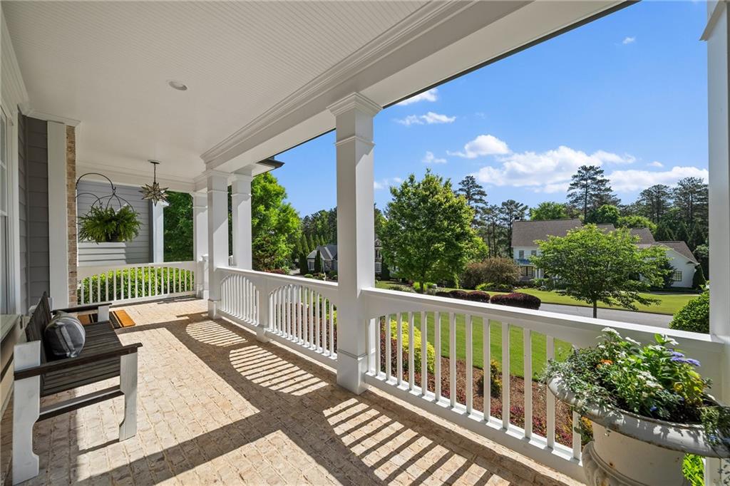 410 Buckfield Lane
