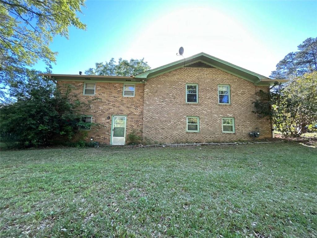 294 Matthews Street, Winder, Georgia image 35
