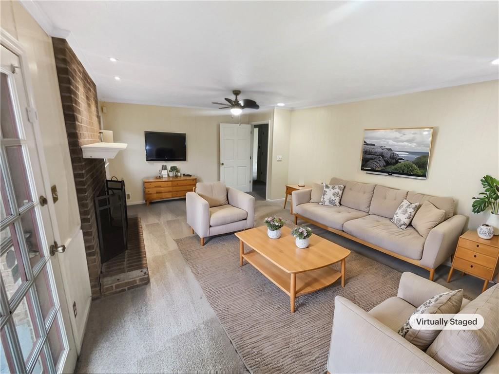 724 Dukehart Court