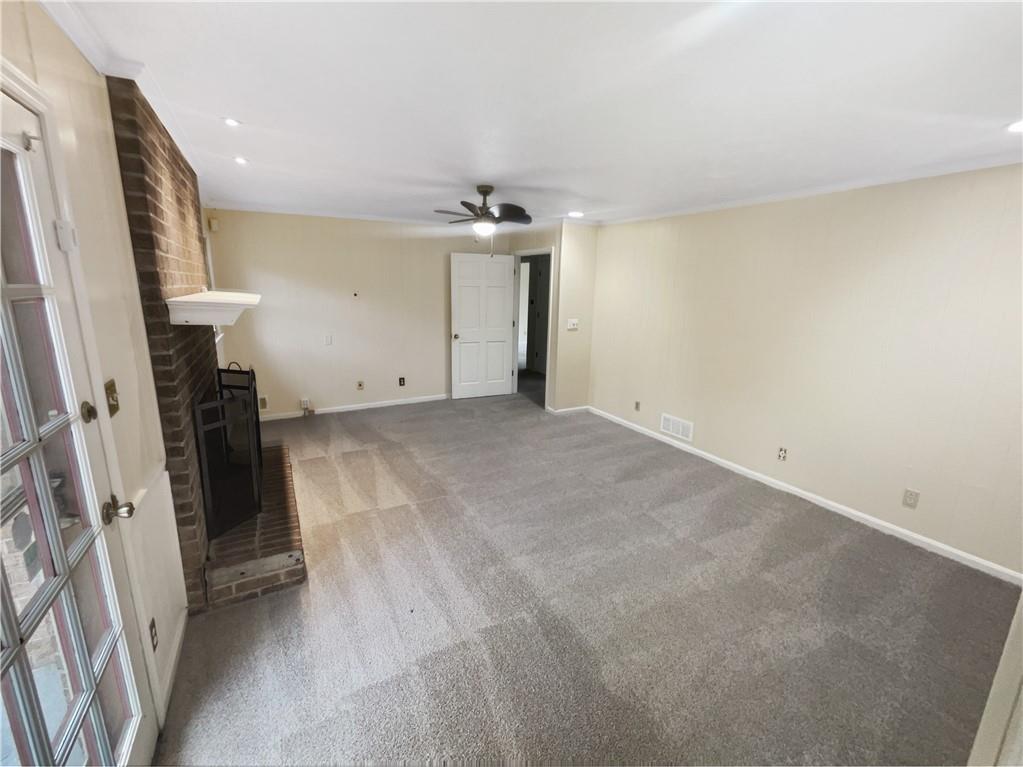 724 Dukehart Court