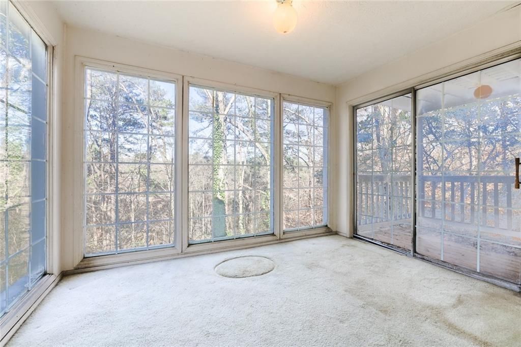 Photo of 302 Countryside Place SE, Smyrna, GA 30080 (MLS # 7704488)